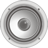 UA vs. South Alabama 3rd Quarter Extended PBP.mp3